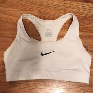 Dri-Fit Nike Sports Bra